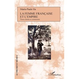 La femme française et l'empire