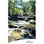 Les eaux traversières