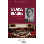 Blaise Diagne l'honorable député. Roman