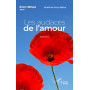 Les audaces de l'amour. Roman