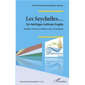 Les Seychelles...