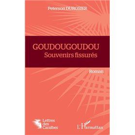 GOUDOUGOUDOU
