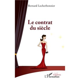 Le contrat du siècle