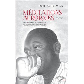 Méditations aurorales. Poésie
