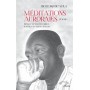 Méditations aurorales. Poésie