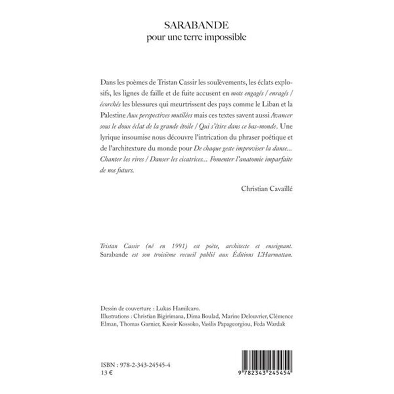 La question des minorités dans la ville de Kananga