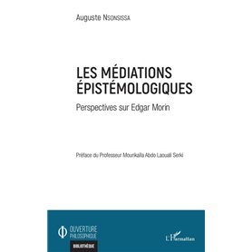 Les médiations épistémologiques