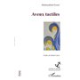 Aveux tactiles