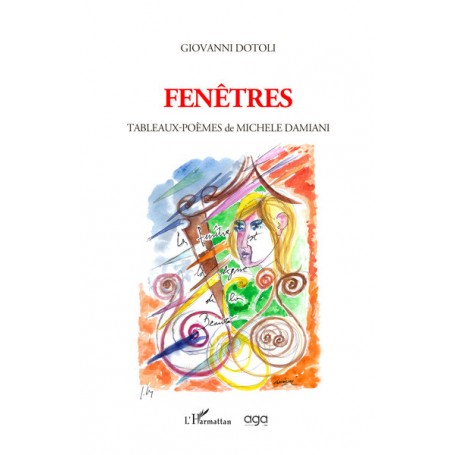 Fenêtres