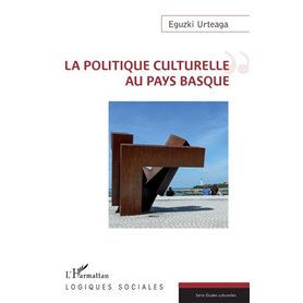 La politique culturelle au Pays Basque