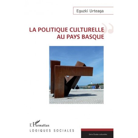 La politique culturelle au Pays Basque