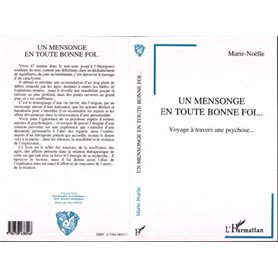 Denis Sassou N'Guesso, artisan de la gouvernance intergénérationnelle