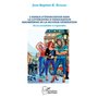 L'espace d'énonciation dans la littérature d'immigration maghrébine de la seconde génération