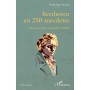 Beethoven en 250 anecdotes