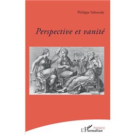 Perspective et vanité