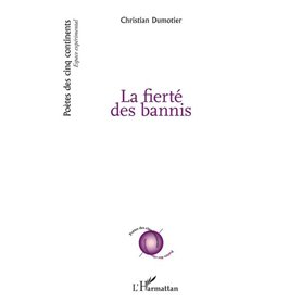 La fierté des bannis