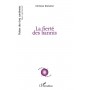 La fierté des bannis