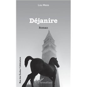 Déjanire