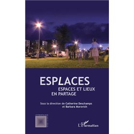 Esplaces