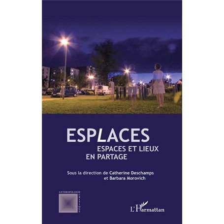 Esplaces