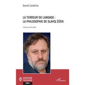 La terreur du langage