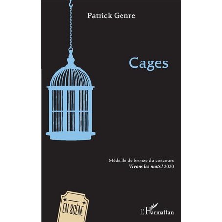 Cages