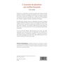 L'économie de plantation aux antilles françaises