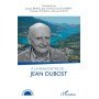 A la rencontre de... Jean Dubost