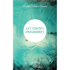 Les contes imaginaires