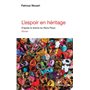 L'espoir en héritage