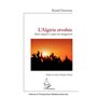L'Algérie révoltée
