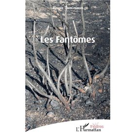 Les Fantômes