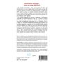 L'incarnation artistique : mises en scène littéraires