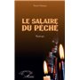 Le salaire du péché. Roman