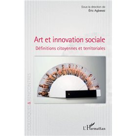 Art et innovation sociale