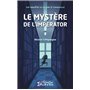 Le mystère de l'Imperator