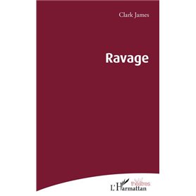 Ravage