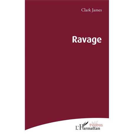 Ravage