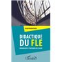 Didactique du FLE