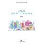 L'allée des tilleuls jaunes