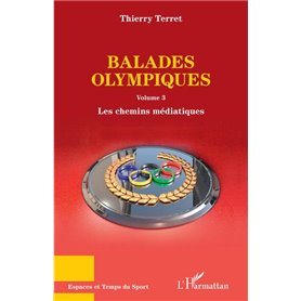 Balades olympiques