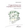 13 anges de basse-cour et quelques noms d'oiseau