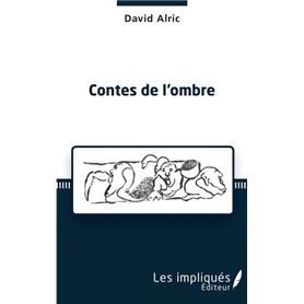 Contes de l'ombre