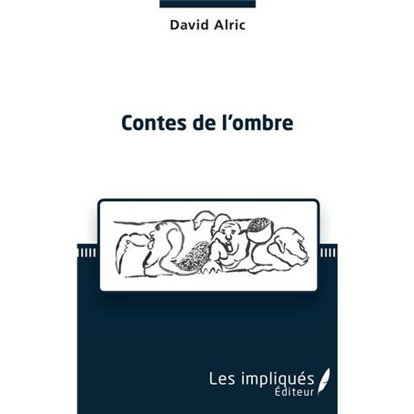 Contes de l'ombre