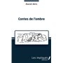 Contes de l'ombre