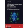 Méditations philosophiques d'un confiné sur Coronavirus suivies de Dix méditations supplémentaires