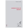 sommes-nous en mesure