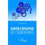 Sortir l'épilepsie de l'ignorance