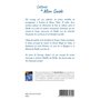 Lettres à mon guide