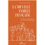 La nouvelle famille française